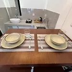 Mesari Homestay