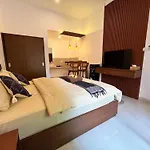 Mesari Homestay