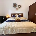 Mesari Homestay